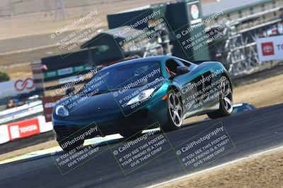 media/Oct-23-2022-Speed Ventures (Sun) [[4be0d5e9e0]]/Green Group/Session 3 (Turn 3)/